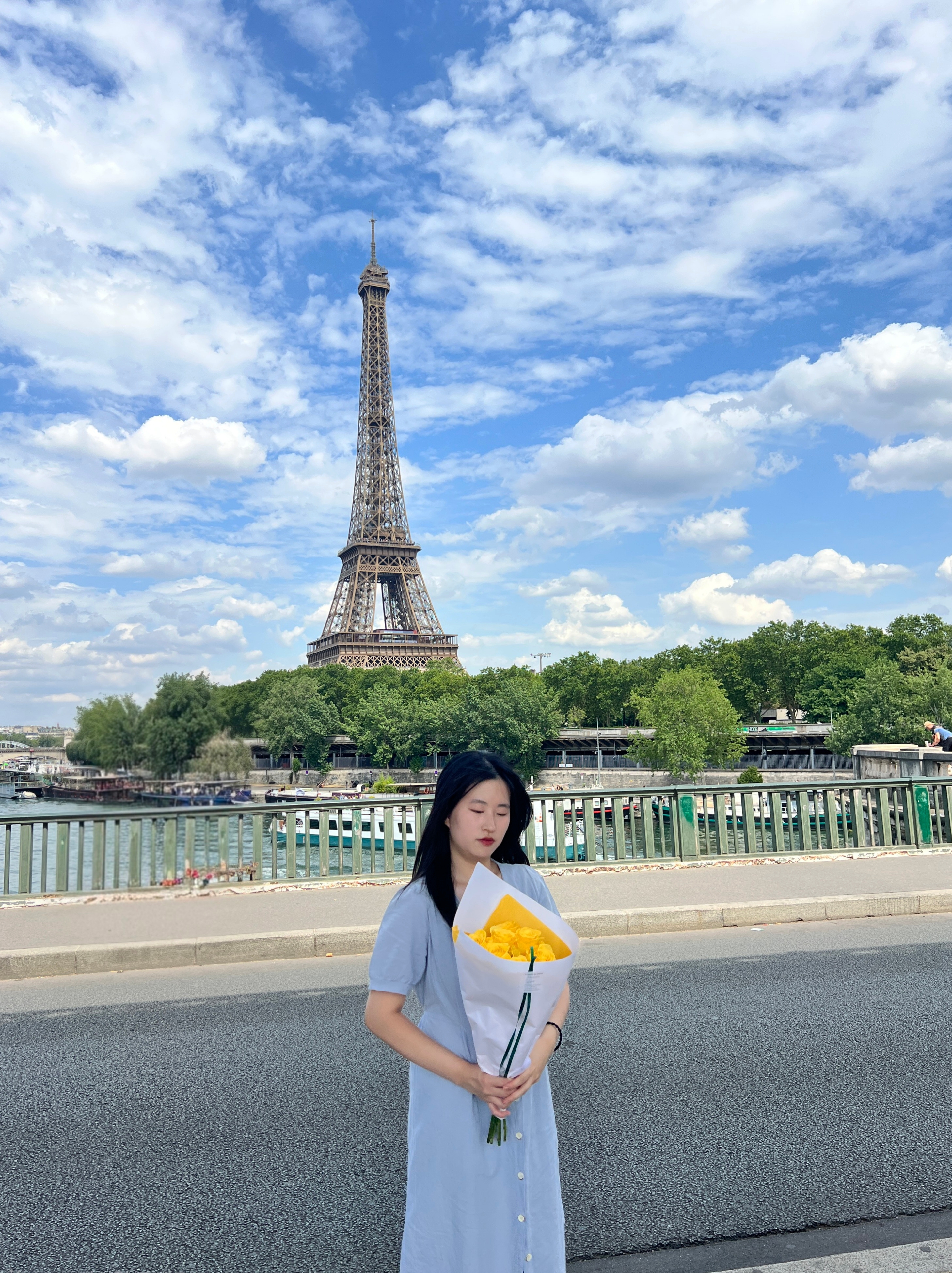 ed29f4448de2a.jpg