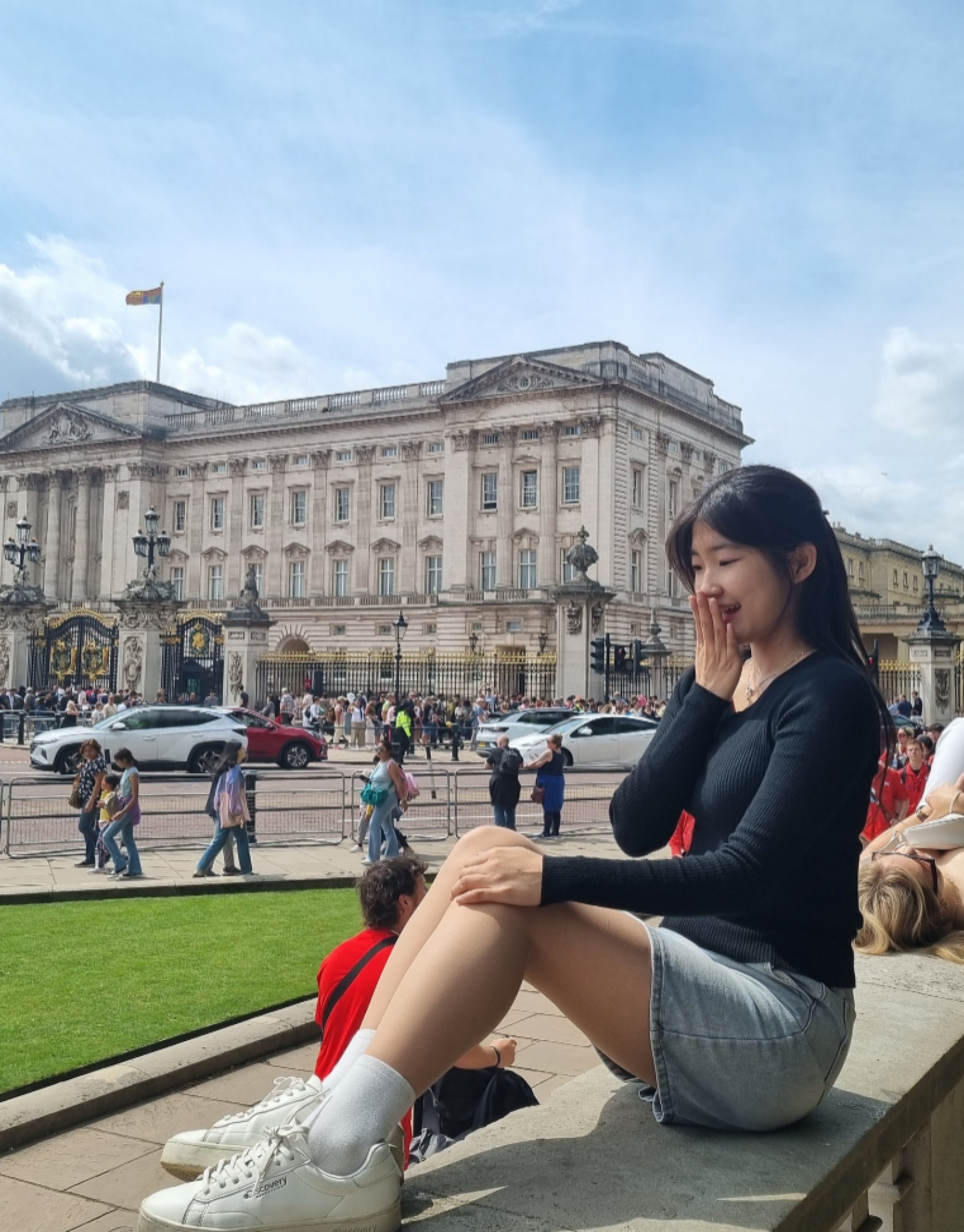 178기 최지희님 사진 2.png