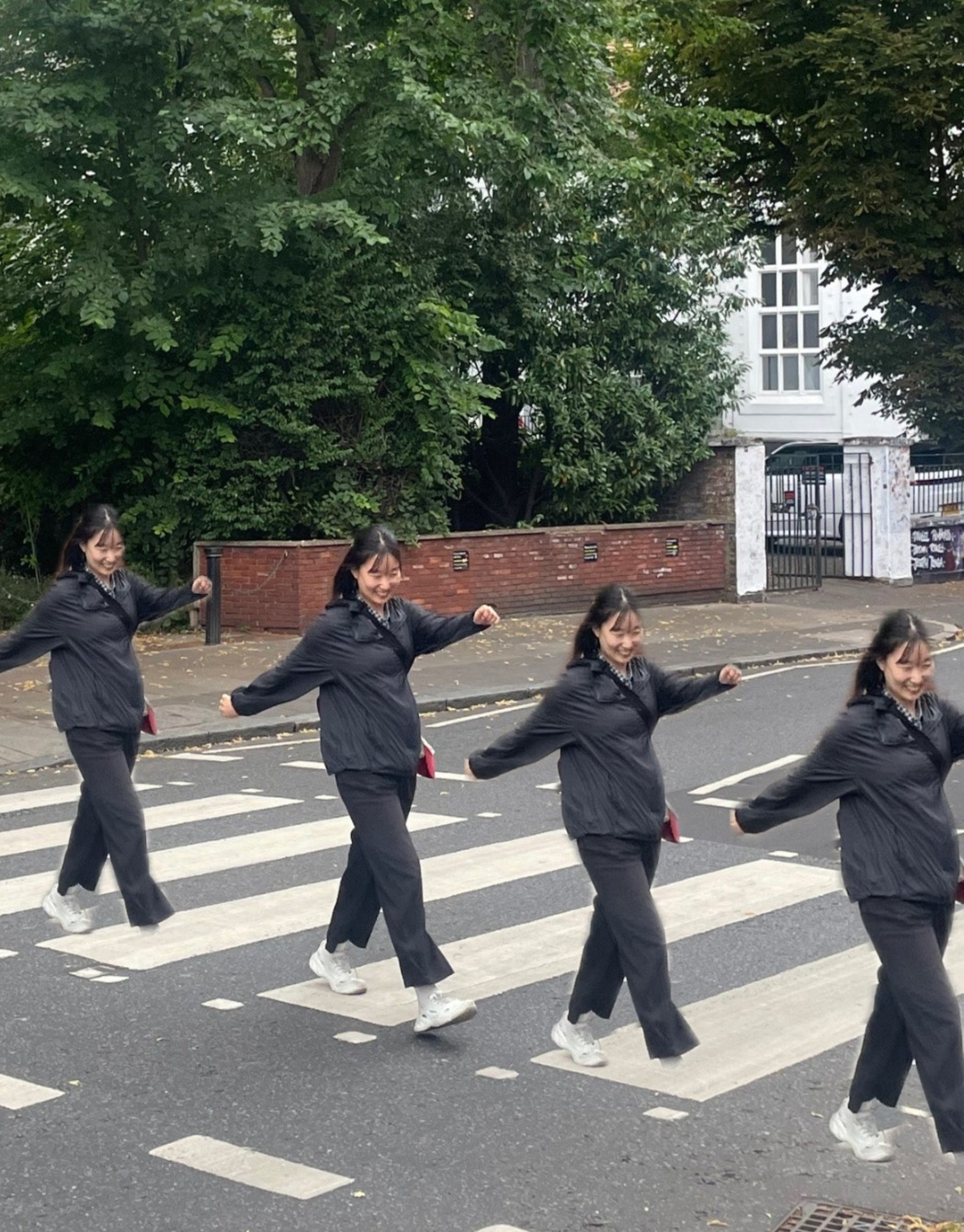 191기 조예인님 사진 1.jpg