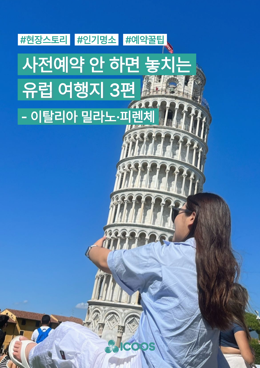 f621c47ae9680.png