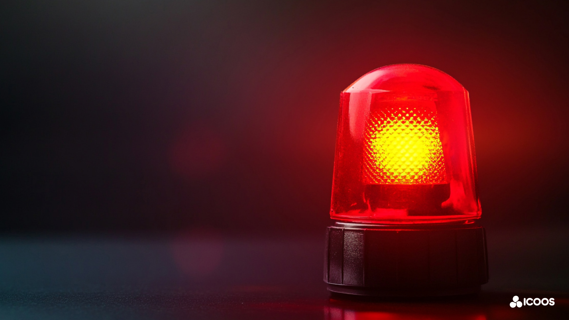 f7391656a86f7.png