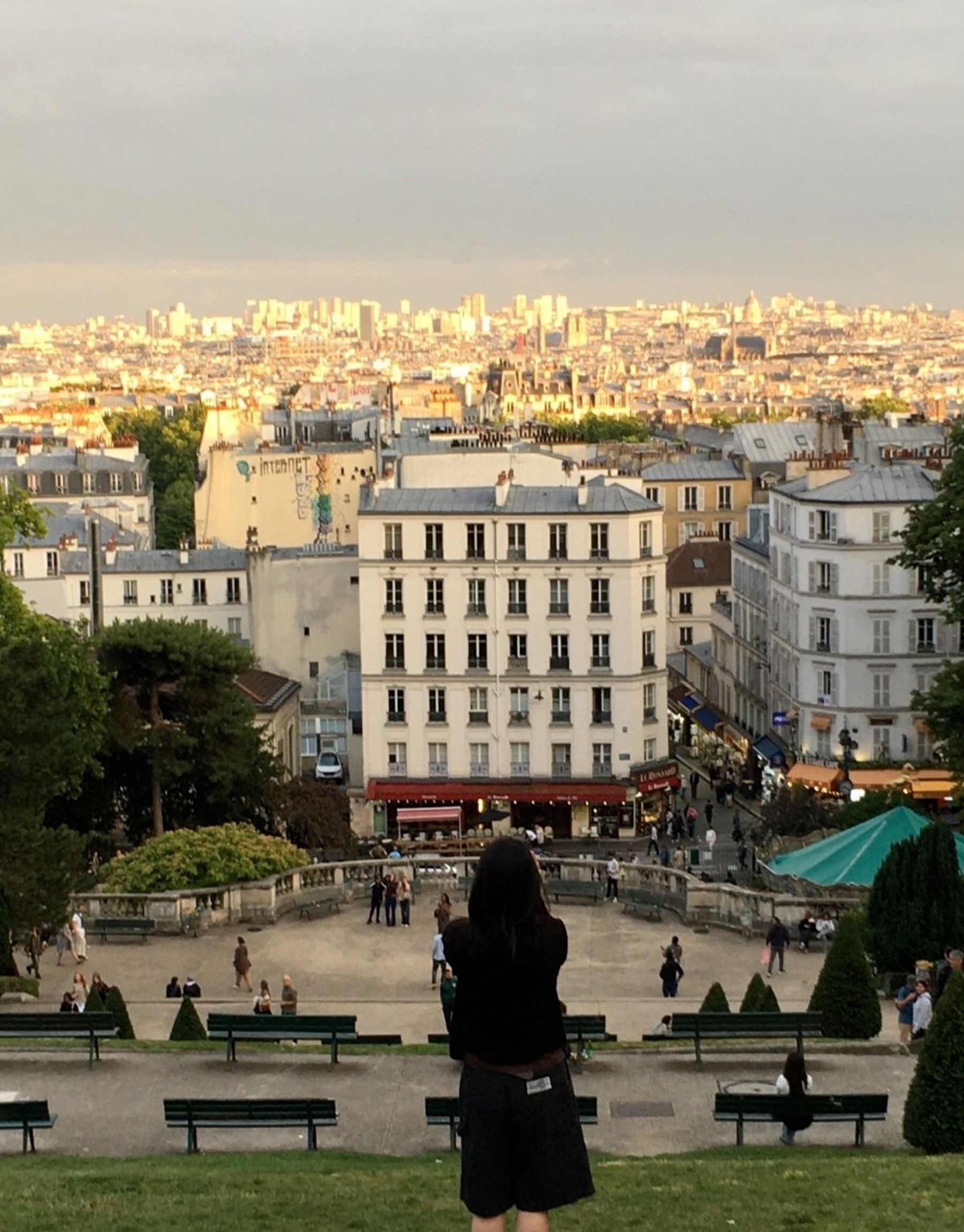 190기 박시연님 사진4.jpg