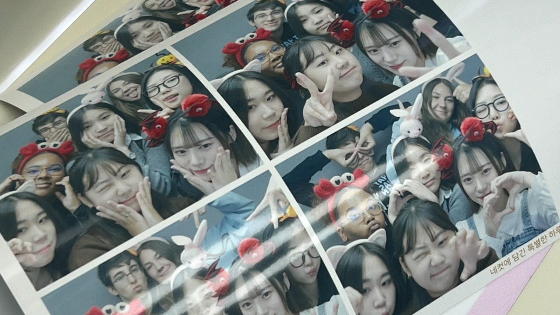 f8919fdd68be3.png