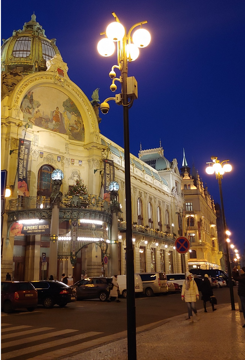 fa6cc0585d016.png