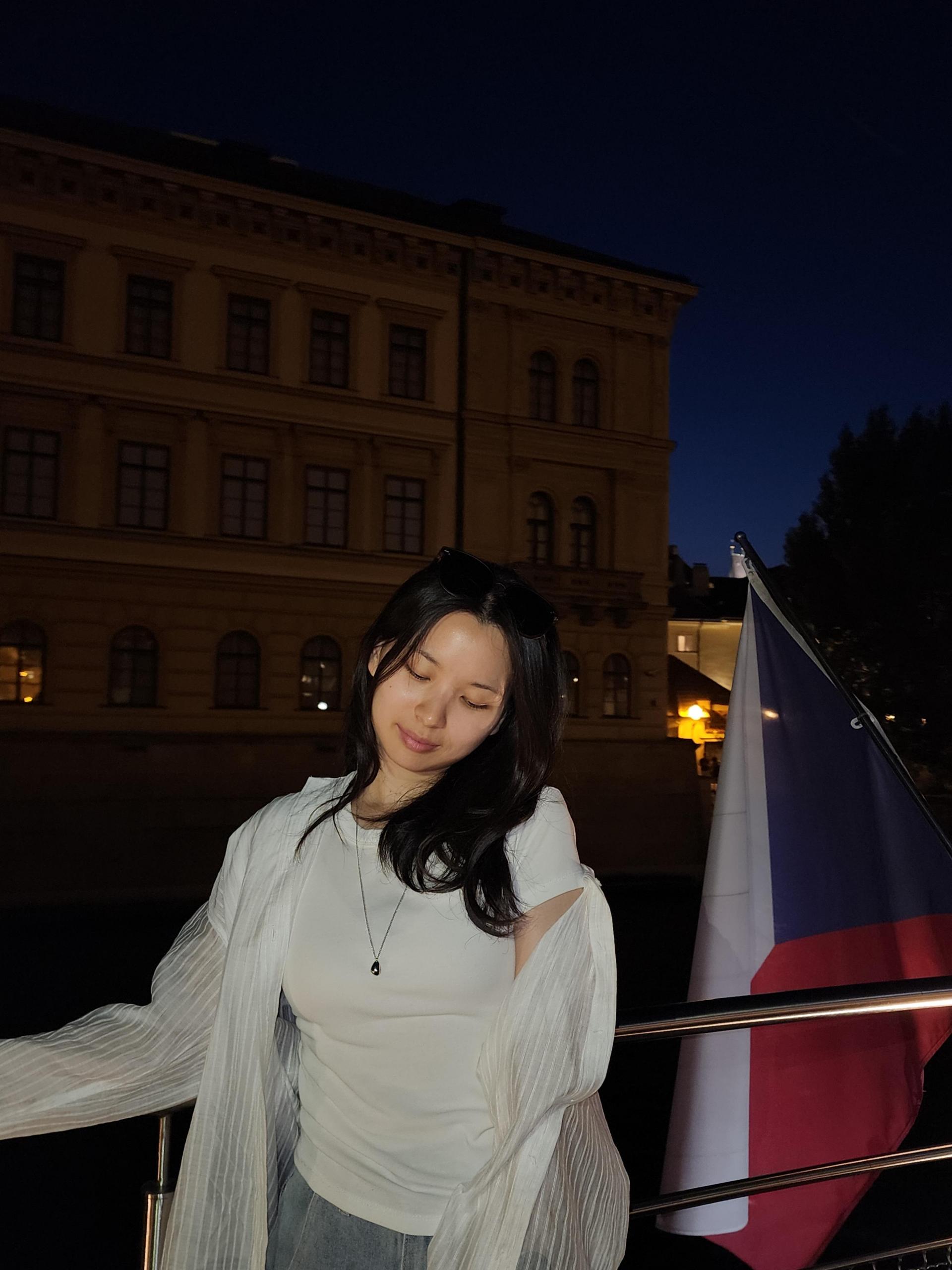 fa82c929119d1.jpg