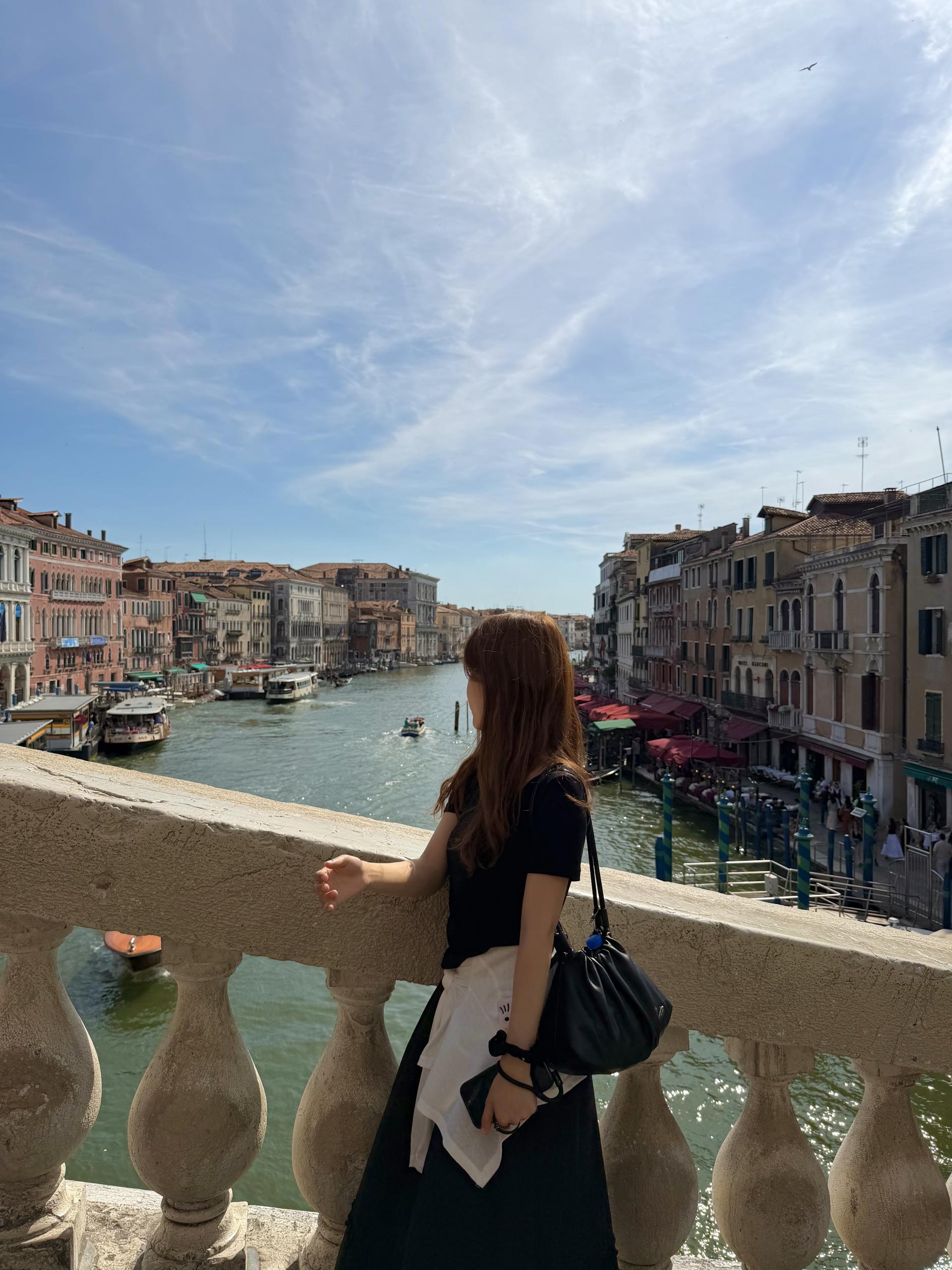 fe15715d41b57.jpg
