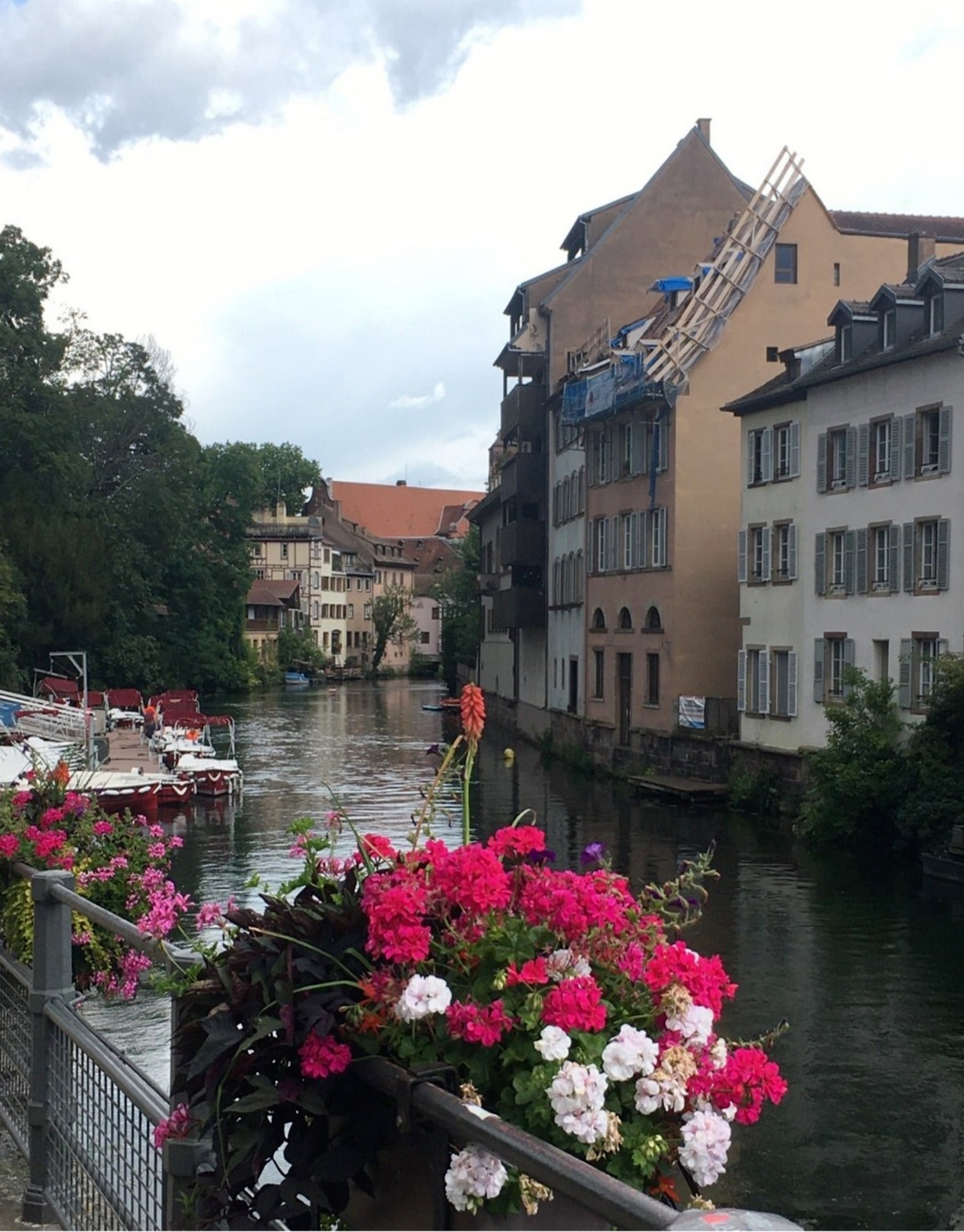 190기 박시연님 사진3.jpg