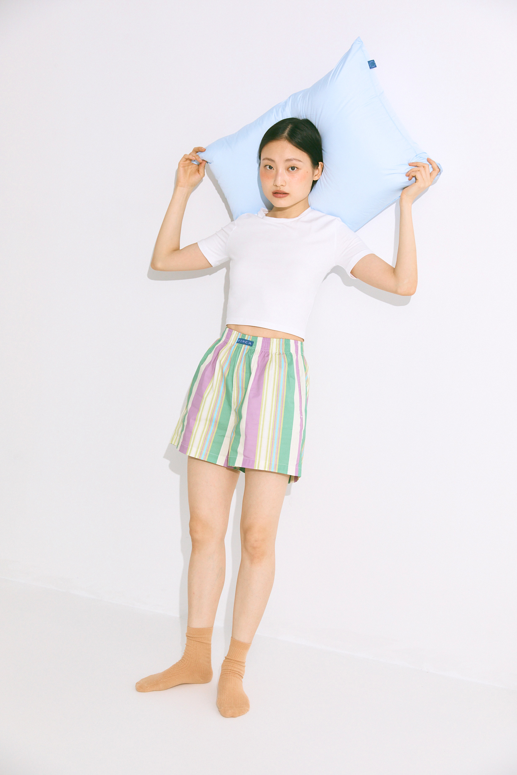 1ff81fe58f93b.jpg