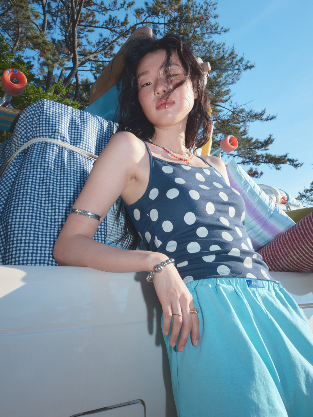 3570a3099e8d9.jpg
