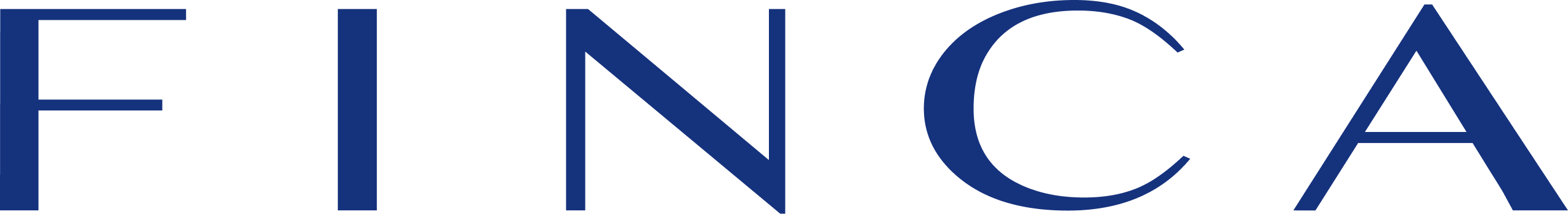 TIME STOOD STILL