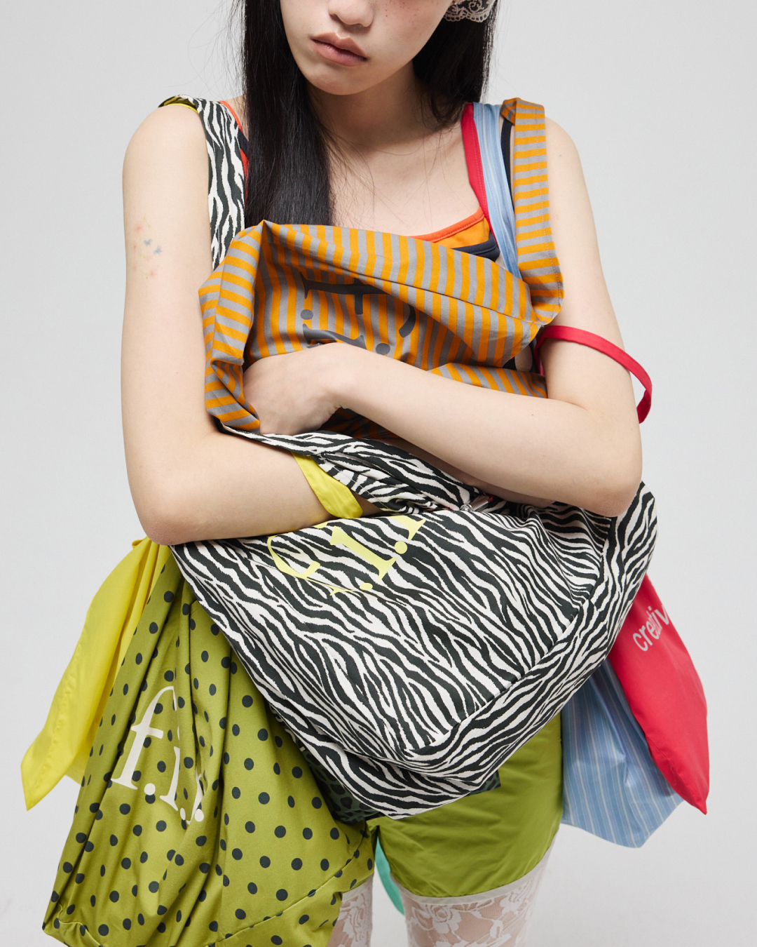 b624656daaea6.jpg