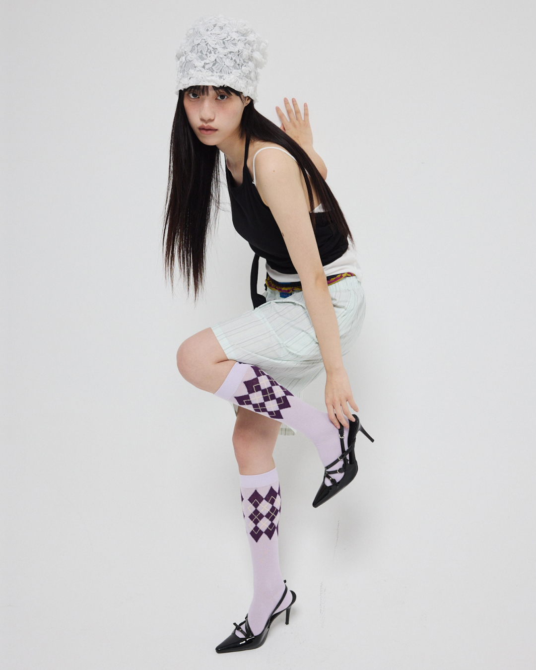 c96a2ba6b0282.jpg
