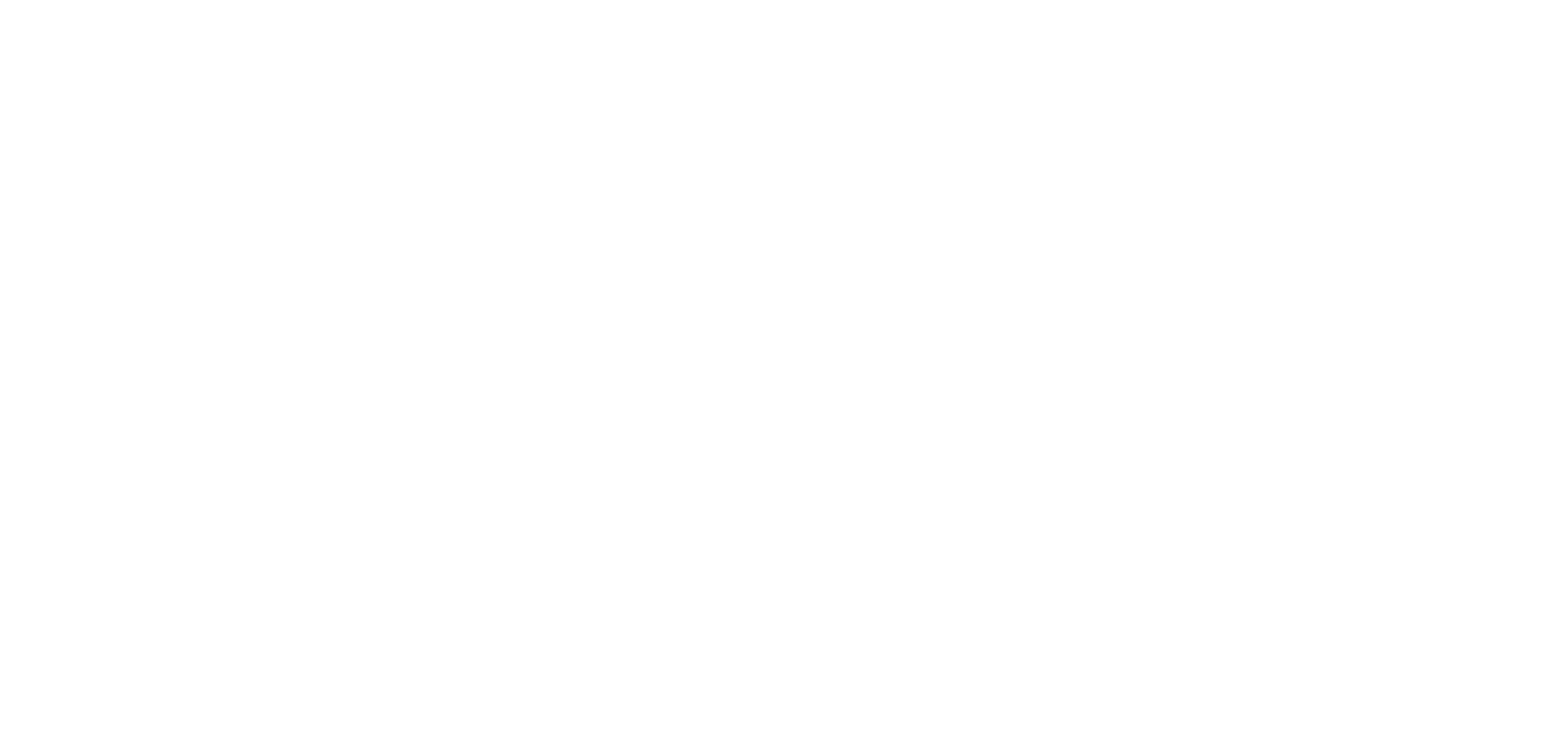 공간대여 문래