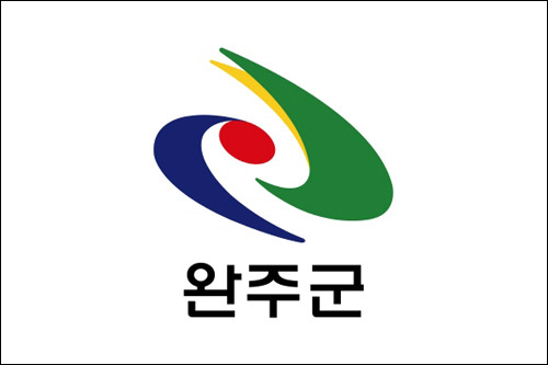 98214cdded4f1.png