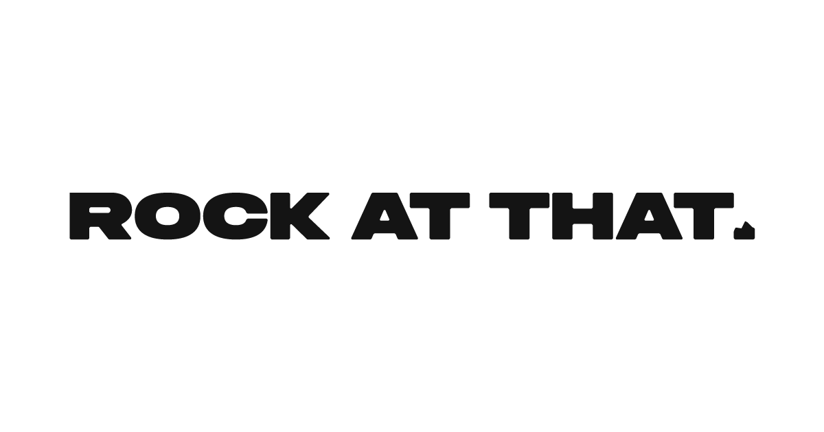 rockatthat