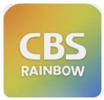 CBS 레인보우