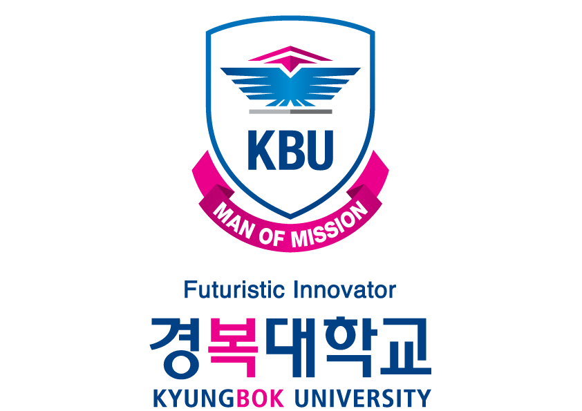 경복대학교