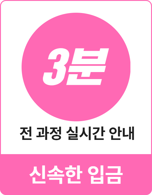 소액결제현금화 솔티켓 Sol 정식 등록 업체