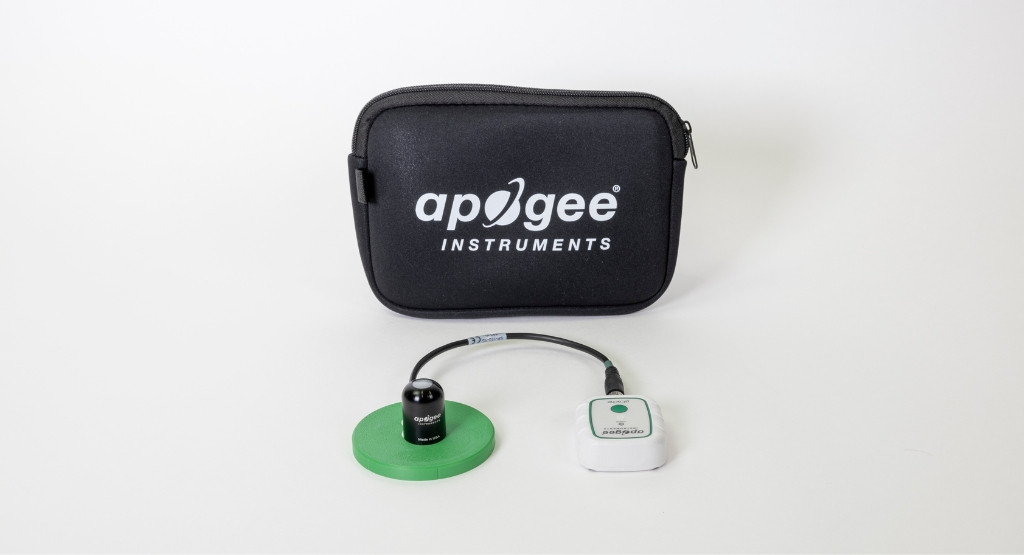 apogee PQ-100X 패키지: microCache 및 오리지널 X Quantum, 30cm 케이블 포함