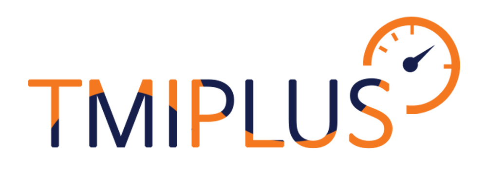 티엠아이플러스