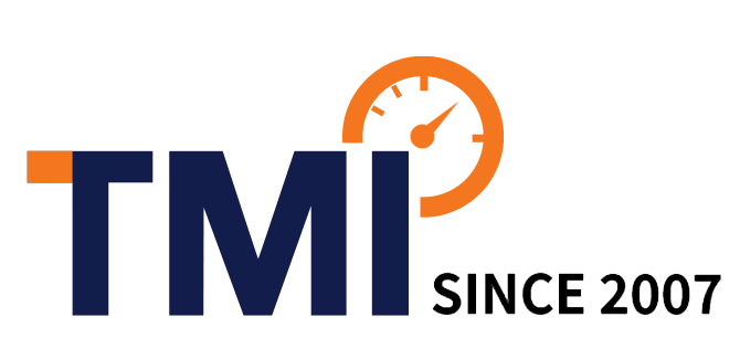 티엠아이컴퍼니