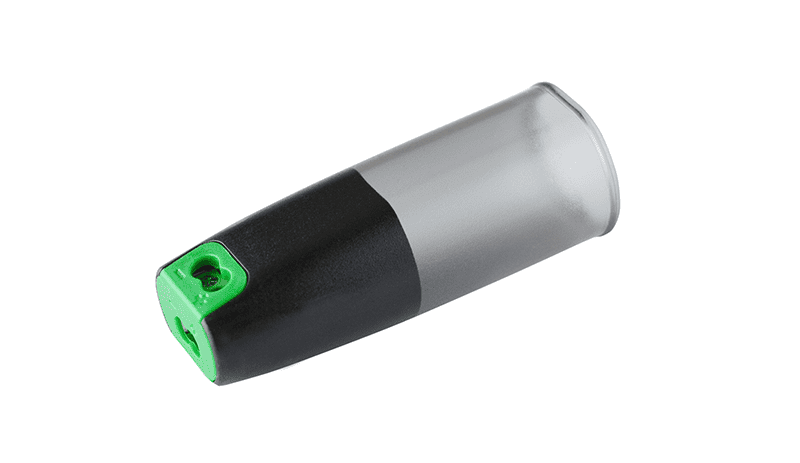 EL-USB-5용 예비 캡 LASCAR Accessories EasyLog / USB-CAP-5