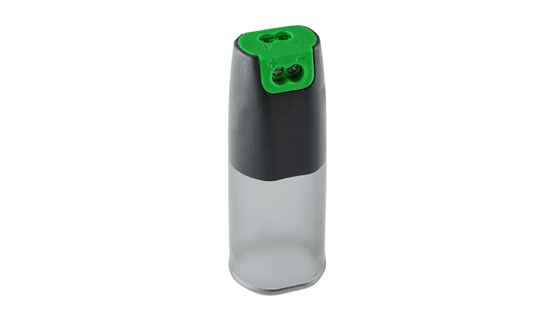 EL-USB-5용 예비 캡 LASCAR Accessories EasyLog / USB-CAP-5