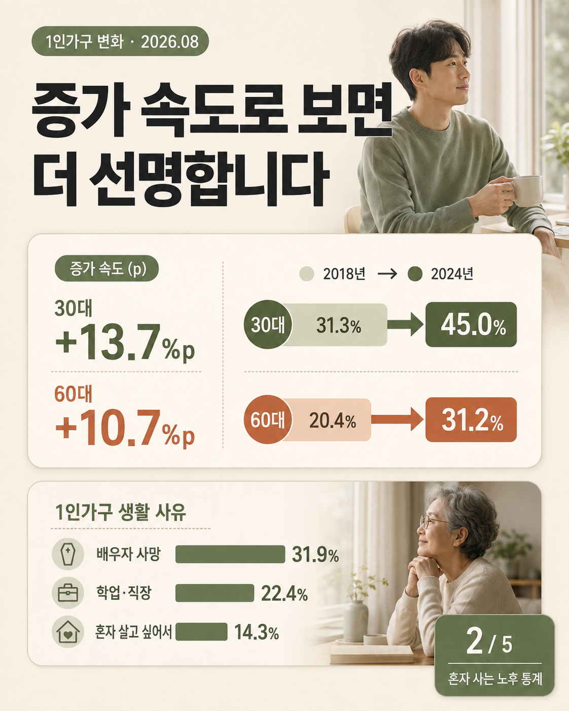 ChatGPT Image 2026년 8월 7일 오후 03_13_45 (2).png