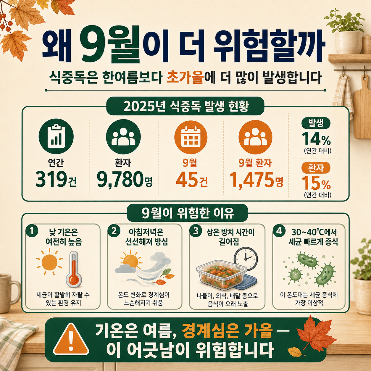 ChatGPT Image 2026년 8월 19일 오후 02_11_46 (2).png