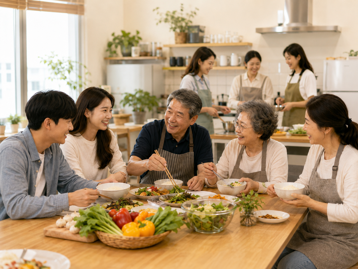 ChatGPT Image 2026년 7월 9일 오후 06_29_23 (4).png