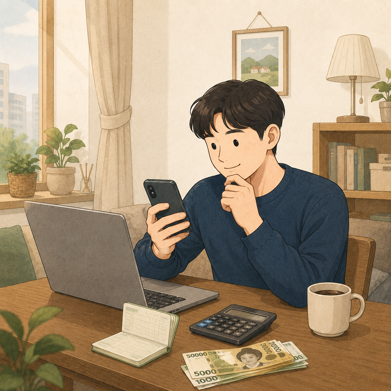 ChatGPT Image 2026년 8월 24일 오후 02_02_57 (5).png