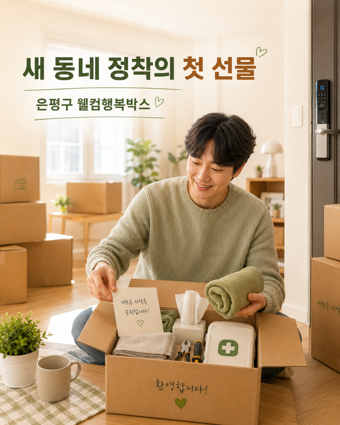 ChatGPT Image 2026년 7월 16일 오후 03_26_47 (4).png