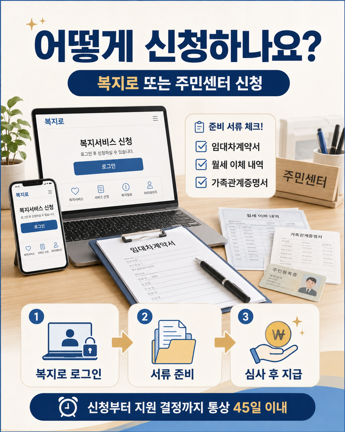 ChatGPT Image 2026년 7월 20일 오후 02_06_23 (3).png