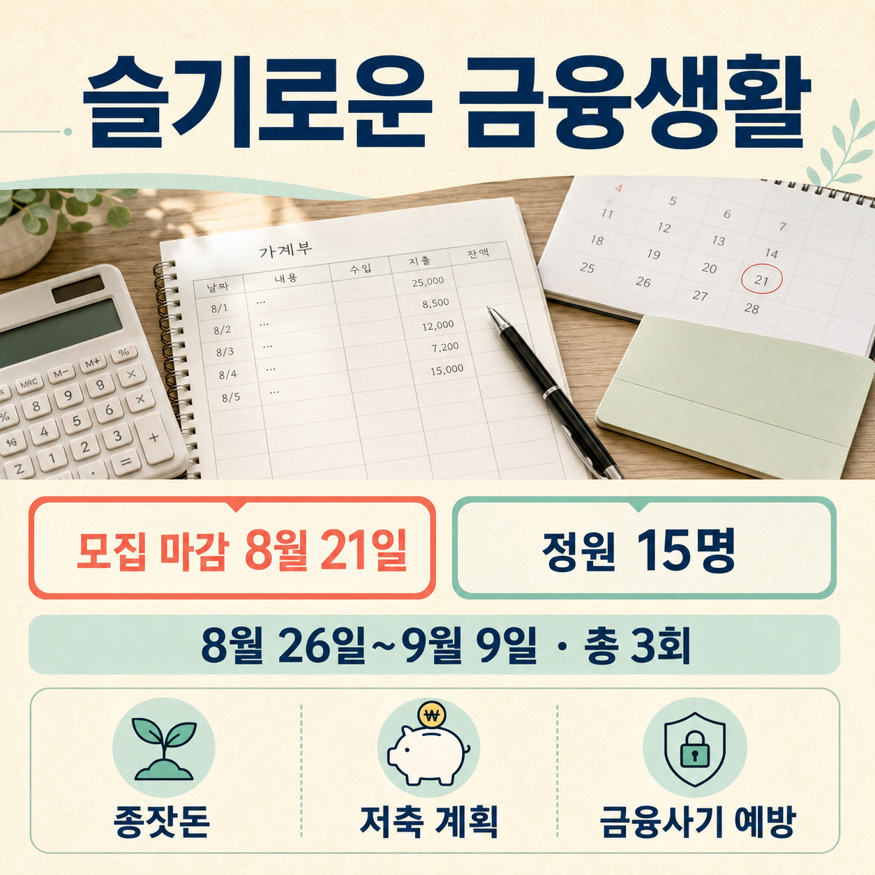 ChatGPT Image 2026년 8월 11일 오후 03_04_53 (4).png