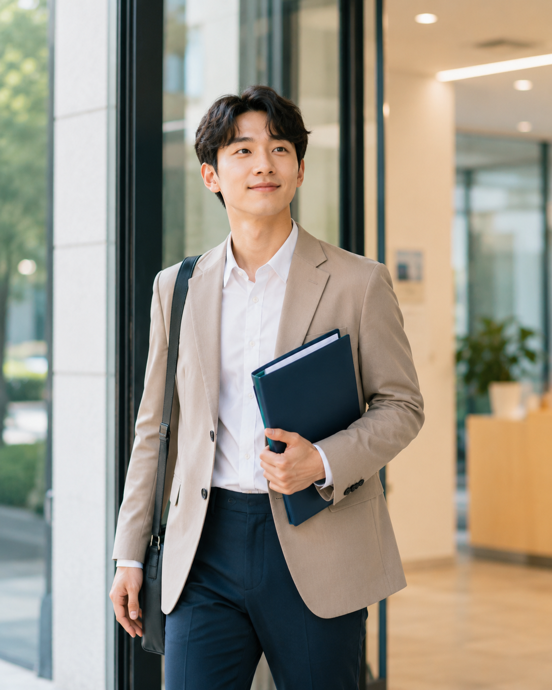 ChatGPT Image 2026년 7월 13일 오후 04_24_57 (5).png