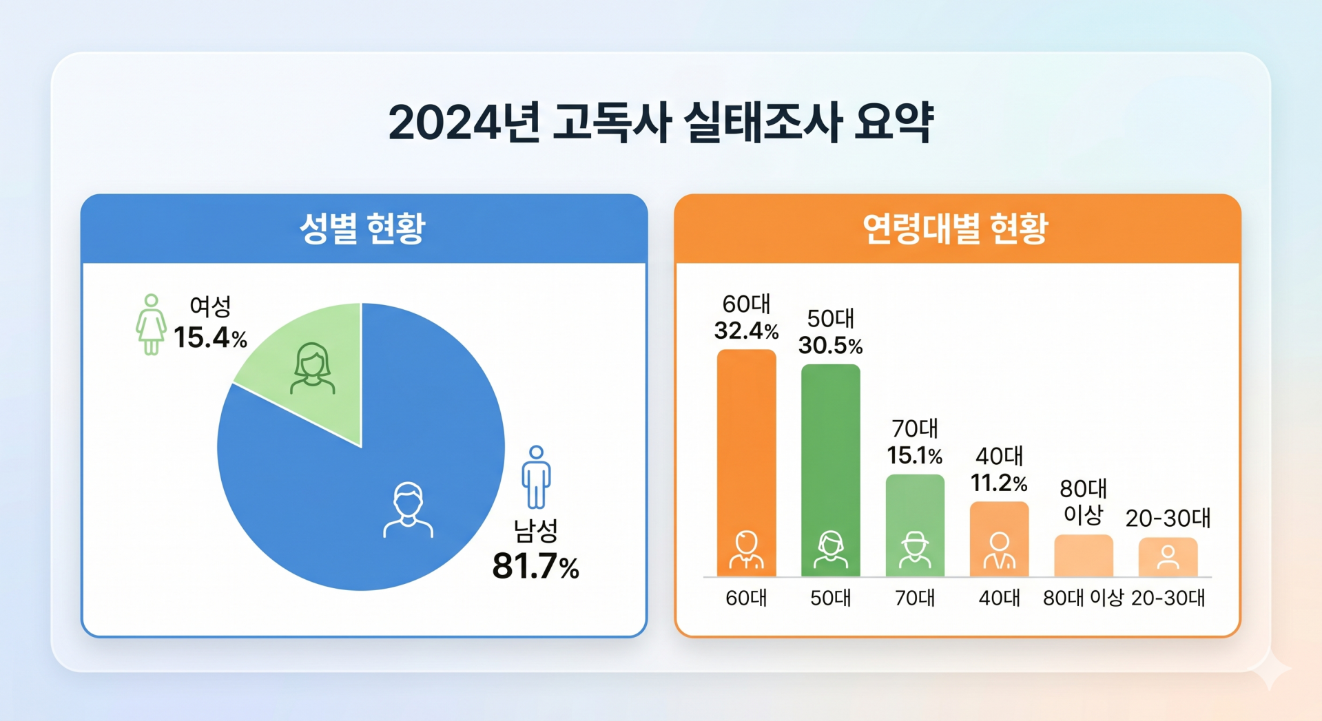 23f6a604d1815.png