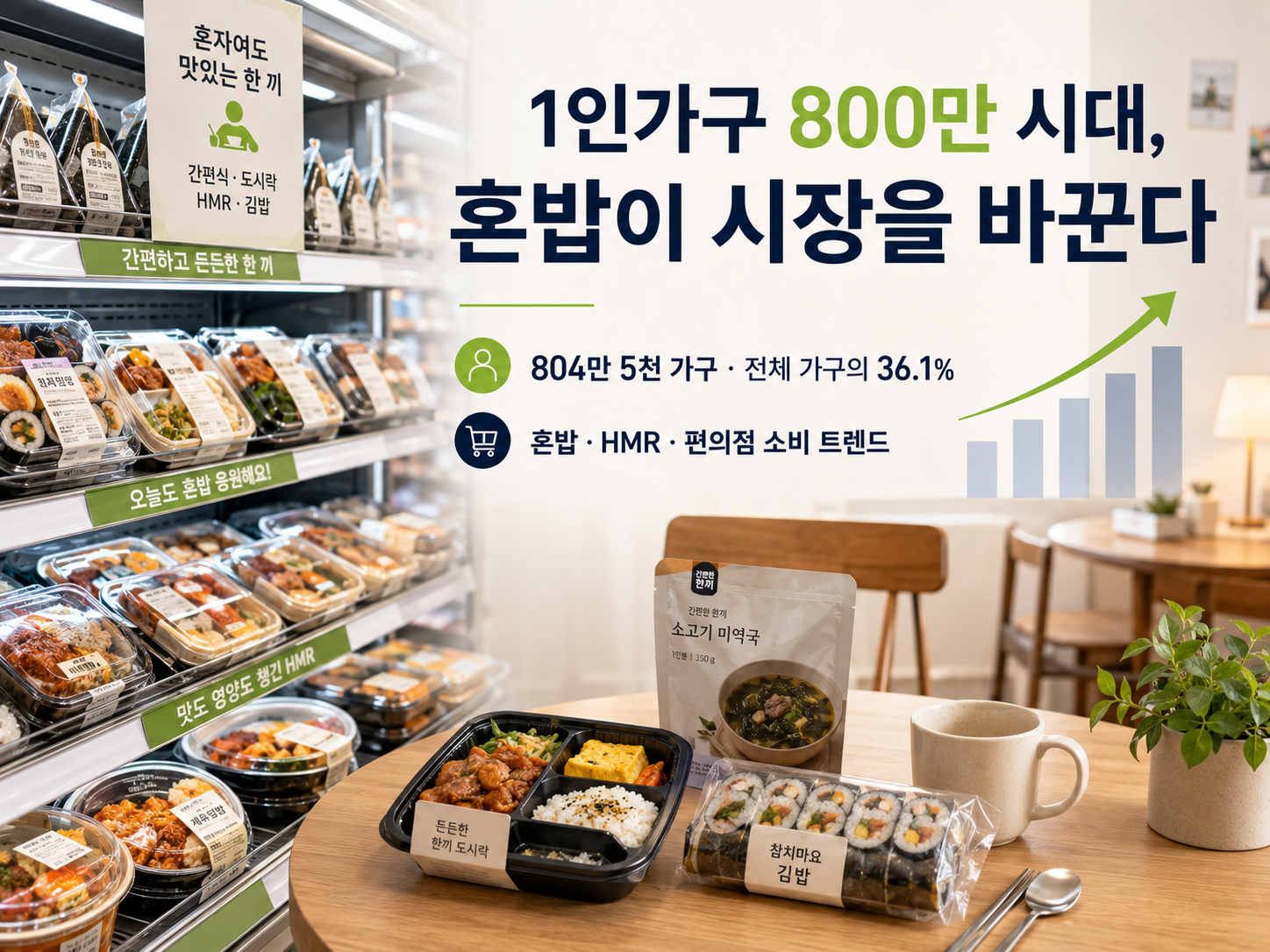 ChatGPT Image 2026년 7월 10일 오전 11_50_29 (1).png