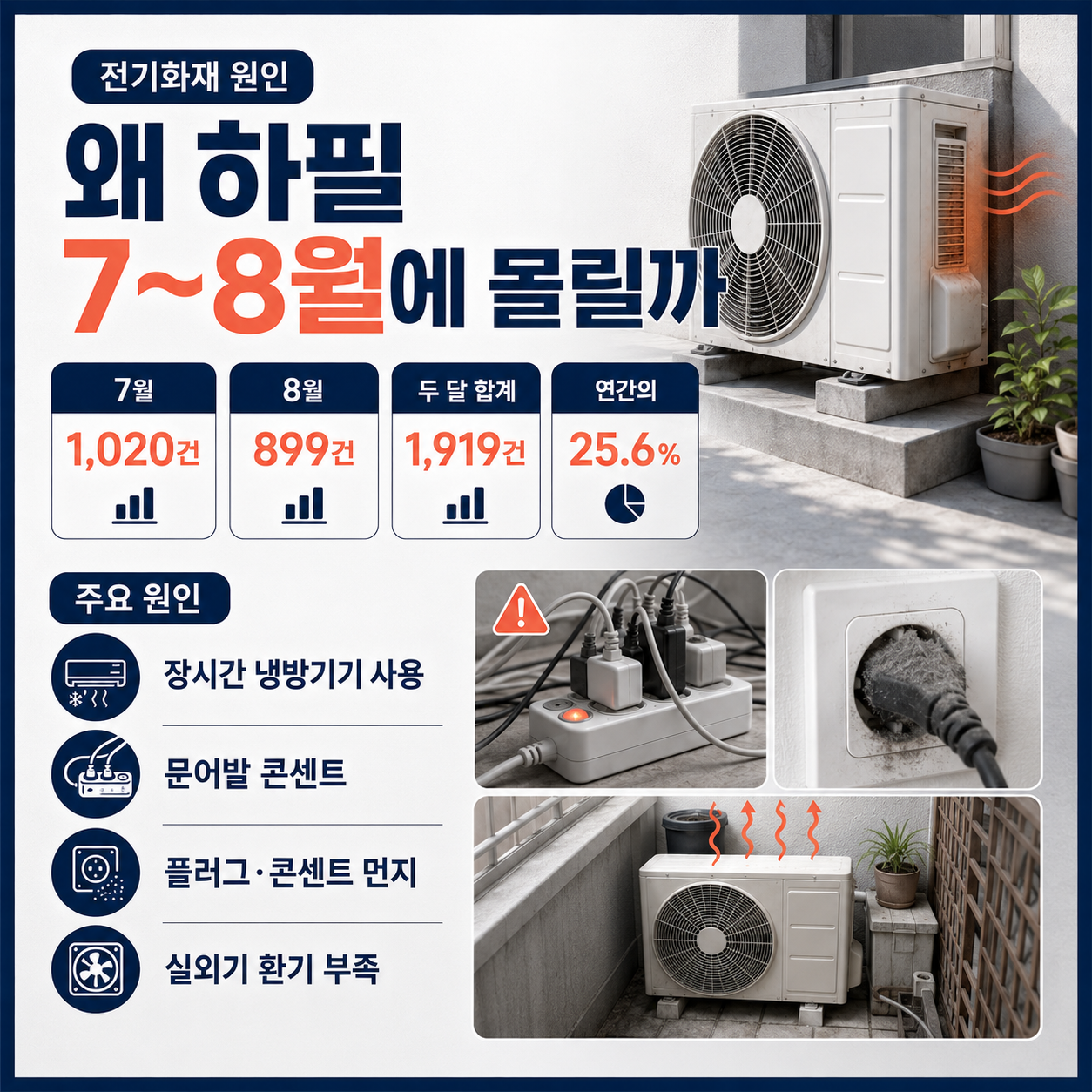 ChatGPT Image 2026년 8월 12일 오후 03_04_01 (2).png