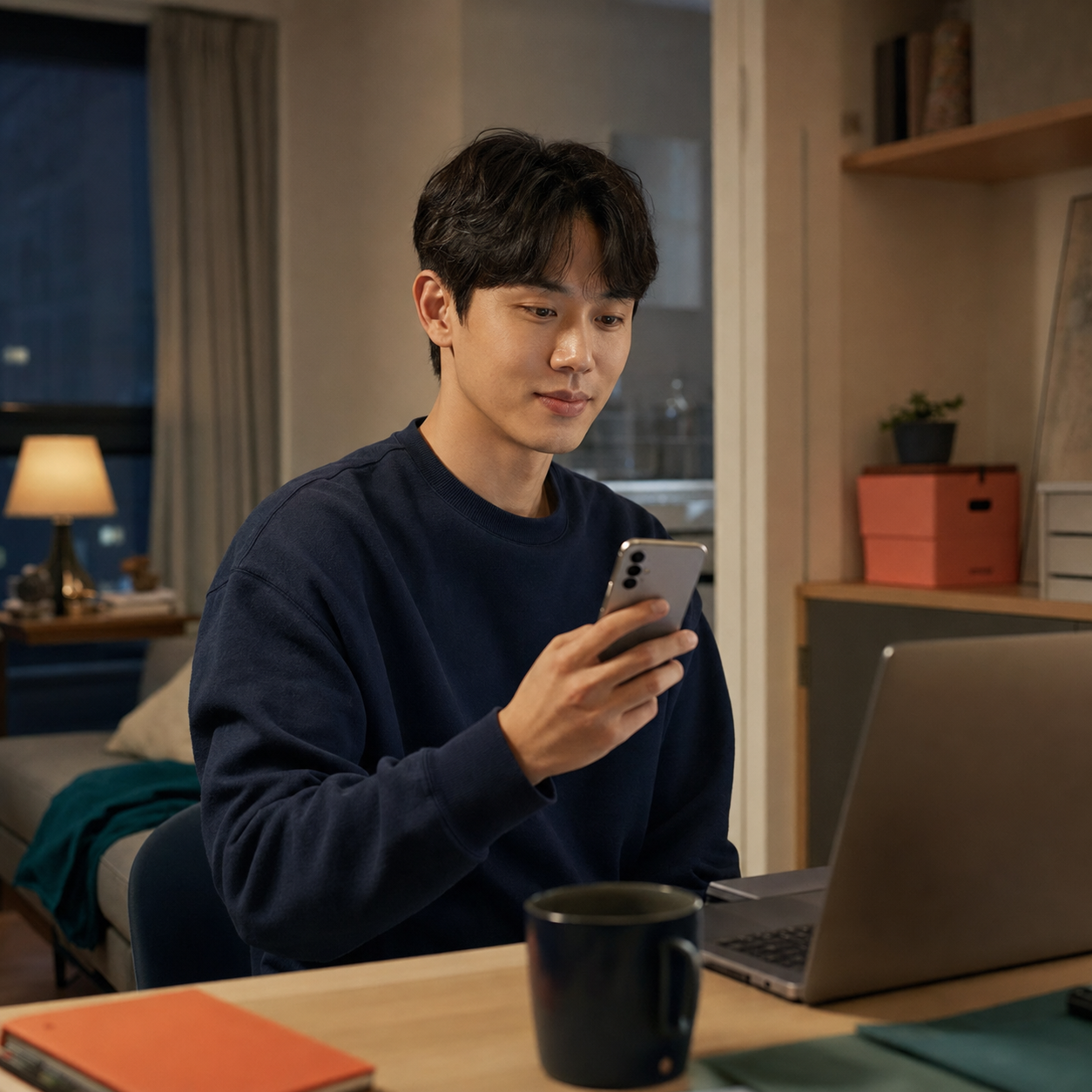 ChatGPT Image 2026년 8월 3일 오후 04_53_13 (4).png
