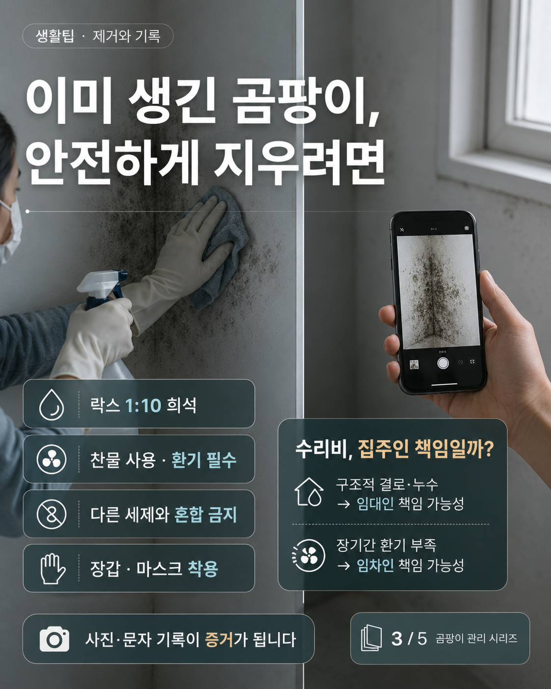 ChatGPT Image 2026년 8월 5일 오후 02_49_27 (3).png