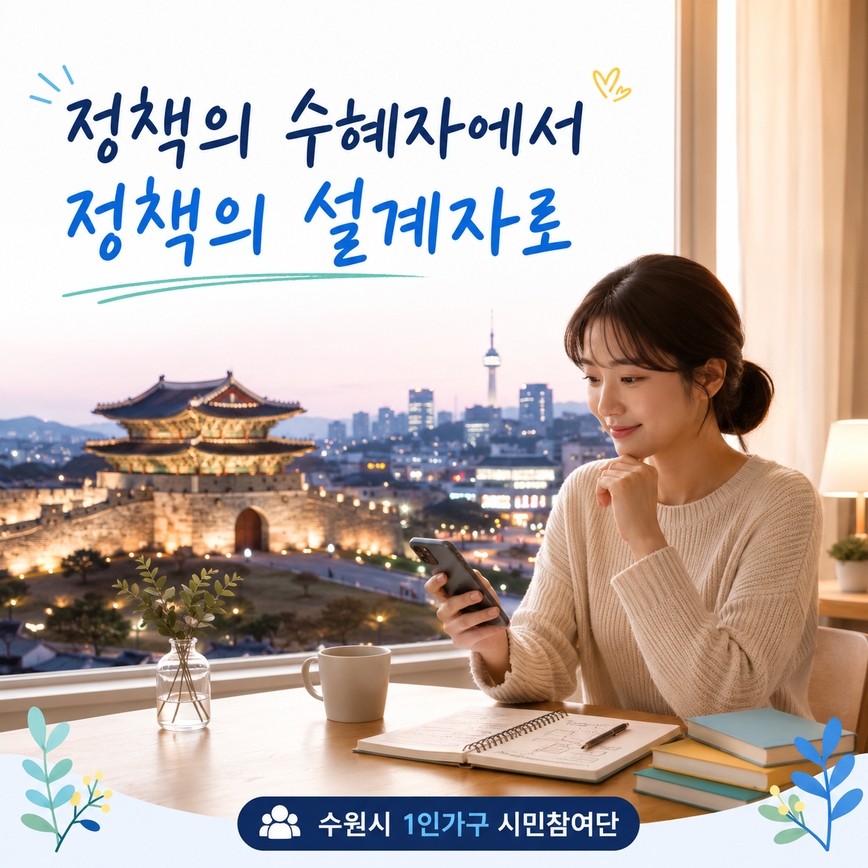 ChatGPT Image 2026년 7월 7일 오후 02_42_04 (5).png
