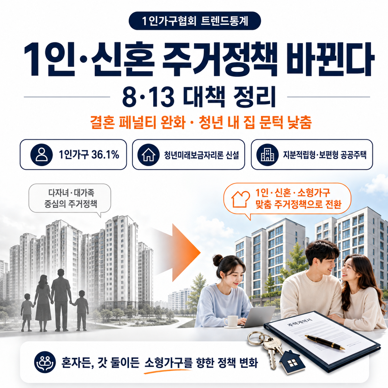 ChatGPT Image 2026년 8월 14일 오후 03_38_52 (1).png