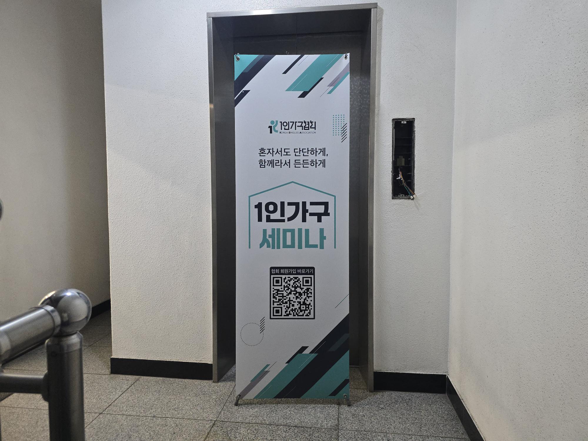 4111a22645eab.jpg
