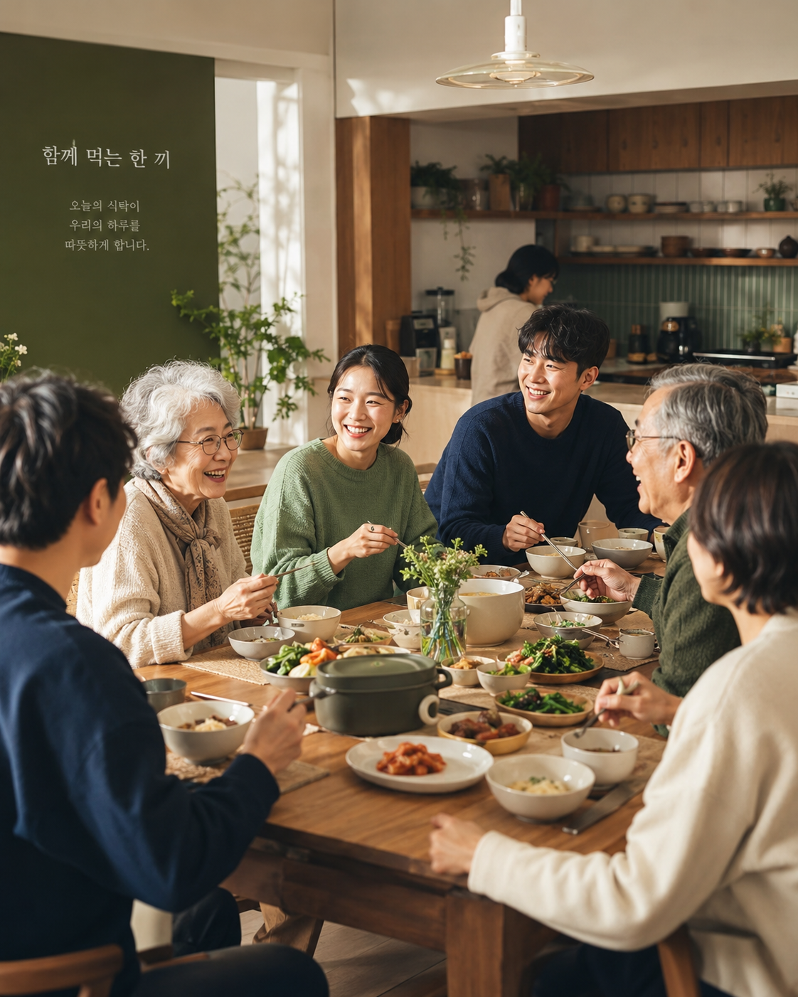 ChatGPT Image 2026년 7월 30일 오후 10_01_32 (4).png