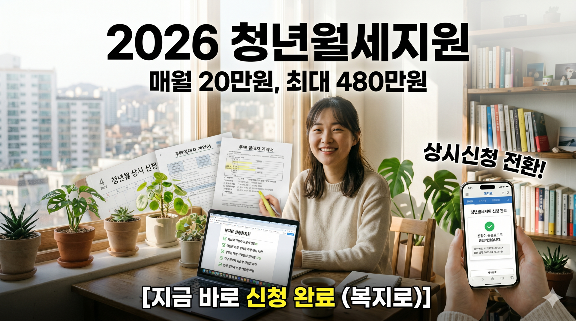 44a083257e902.png