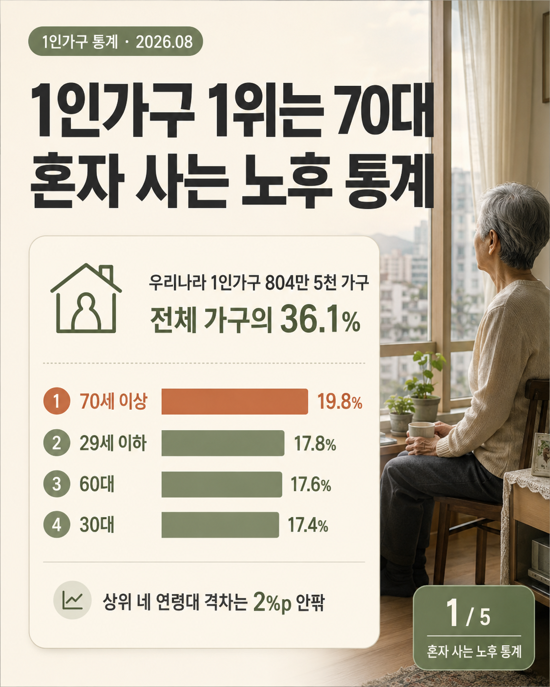 ChatGPT Image 2026년 8월 7일 오후 03_13_45 (1).png