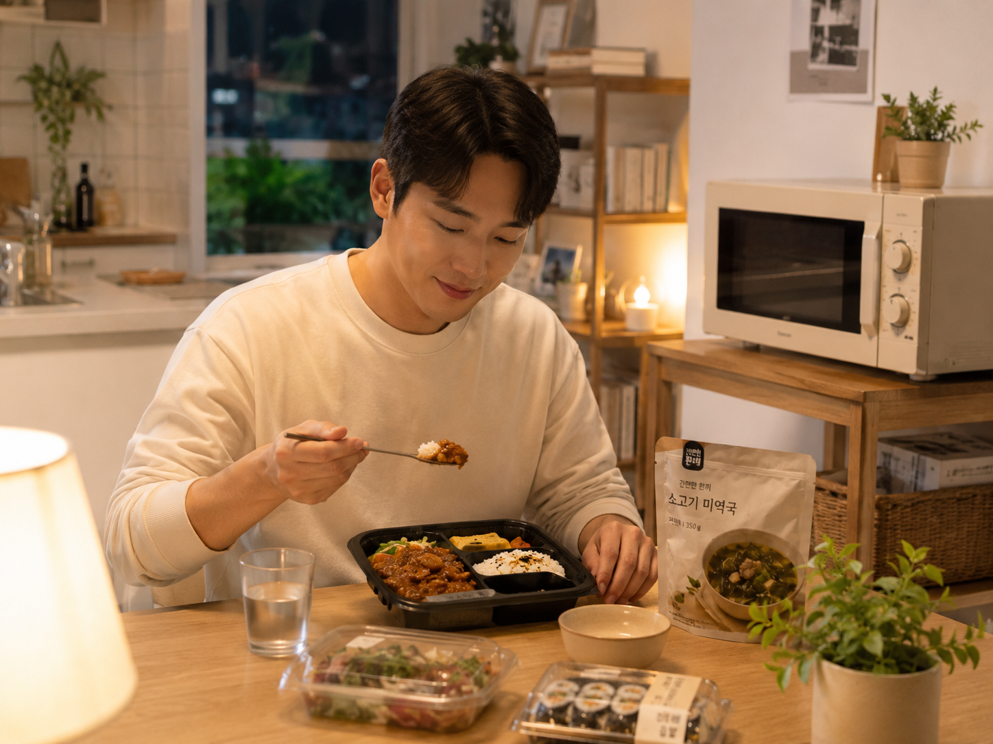 ChatGPT Image 2026년 7월 10일 오전 11_50_30 (4).png