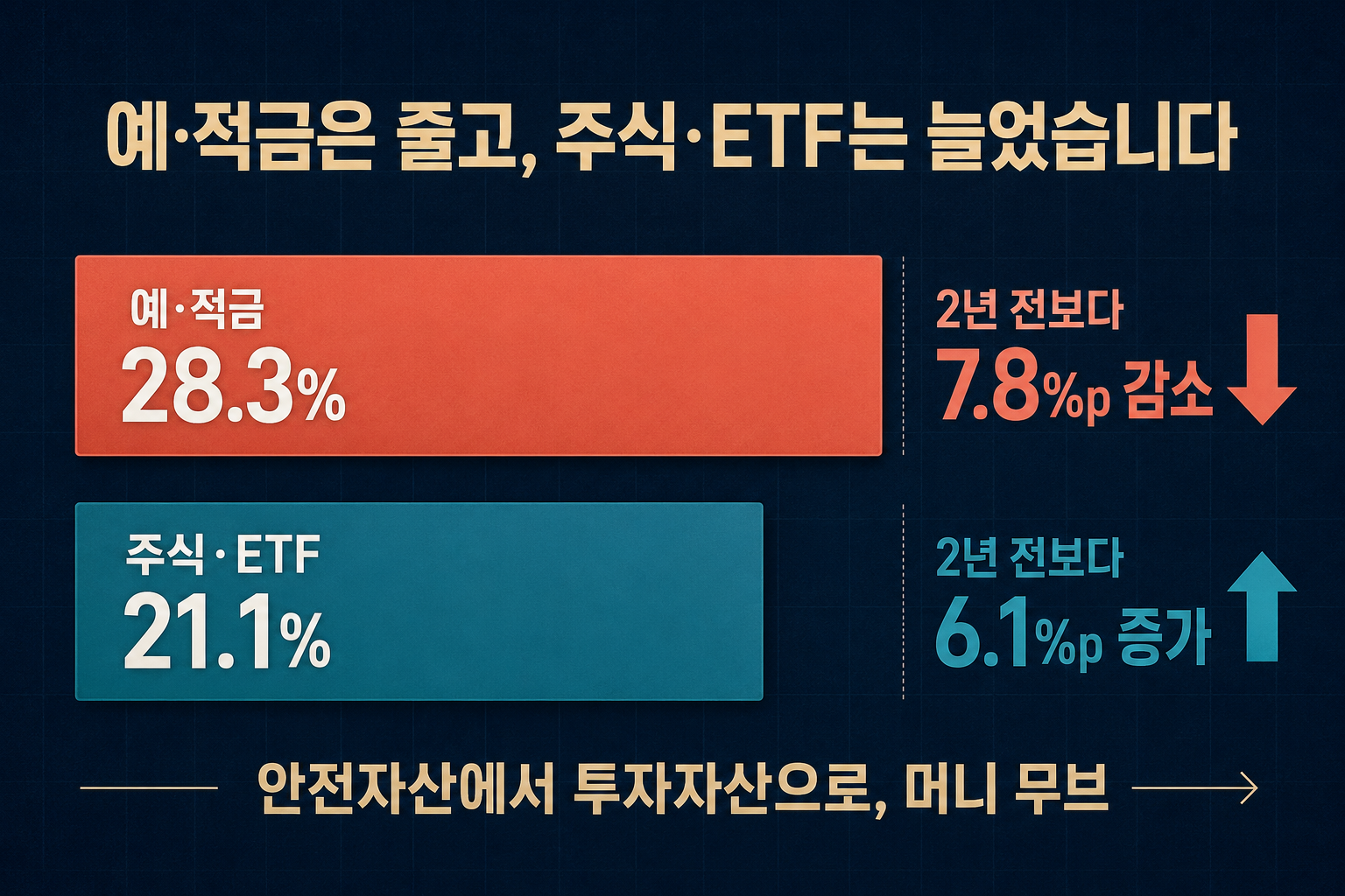 ChatGPT Image 2026년 7월 31일 오후 06_49_16 (2).png