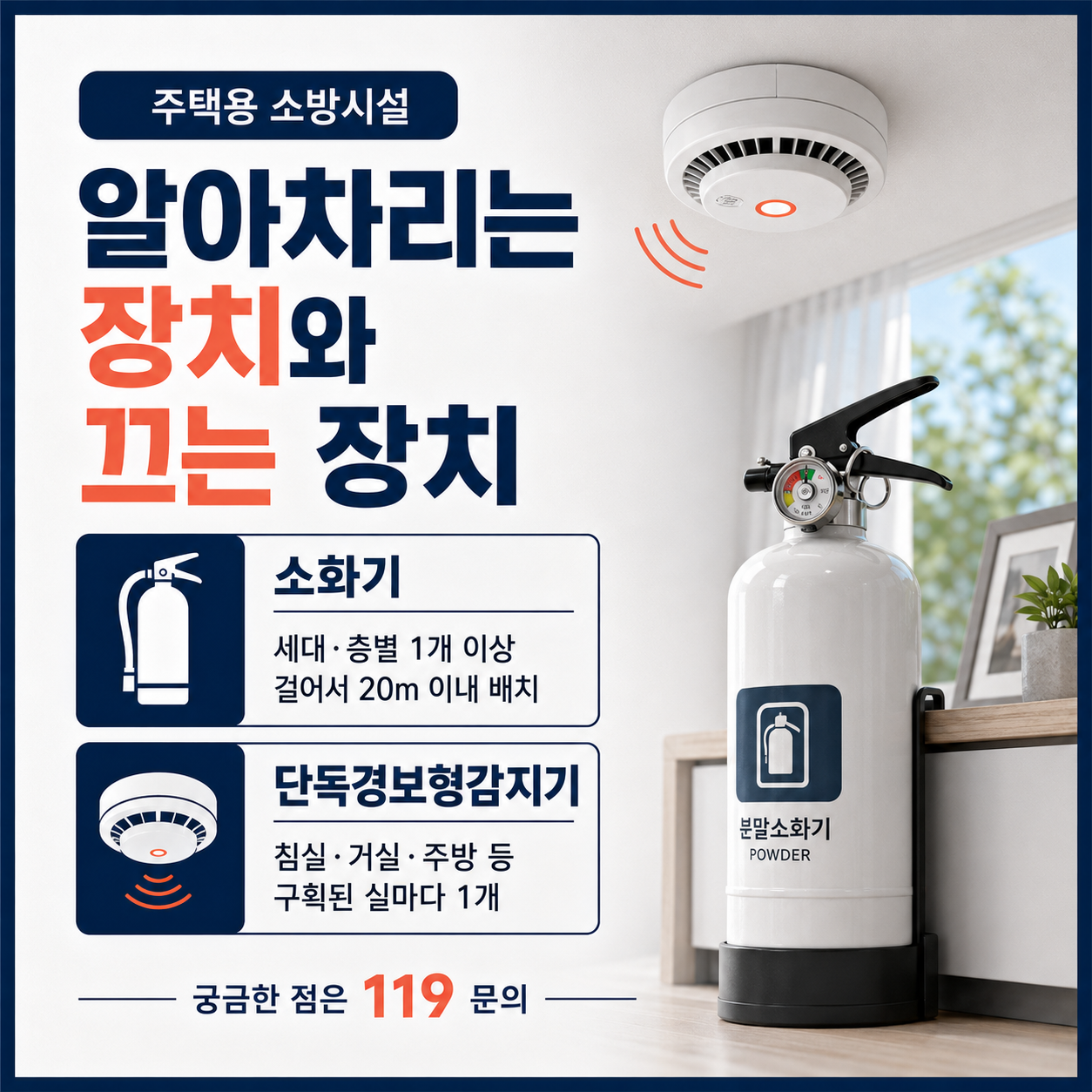 ChatGPT Image 2026년 8월 12일 오후 03_04_03 (4).png