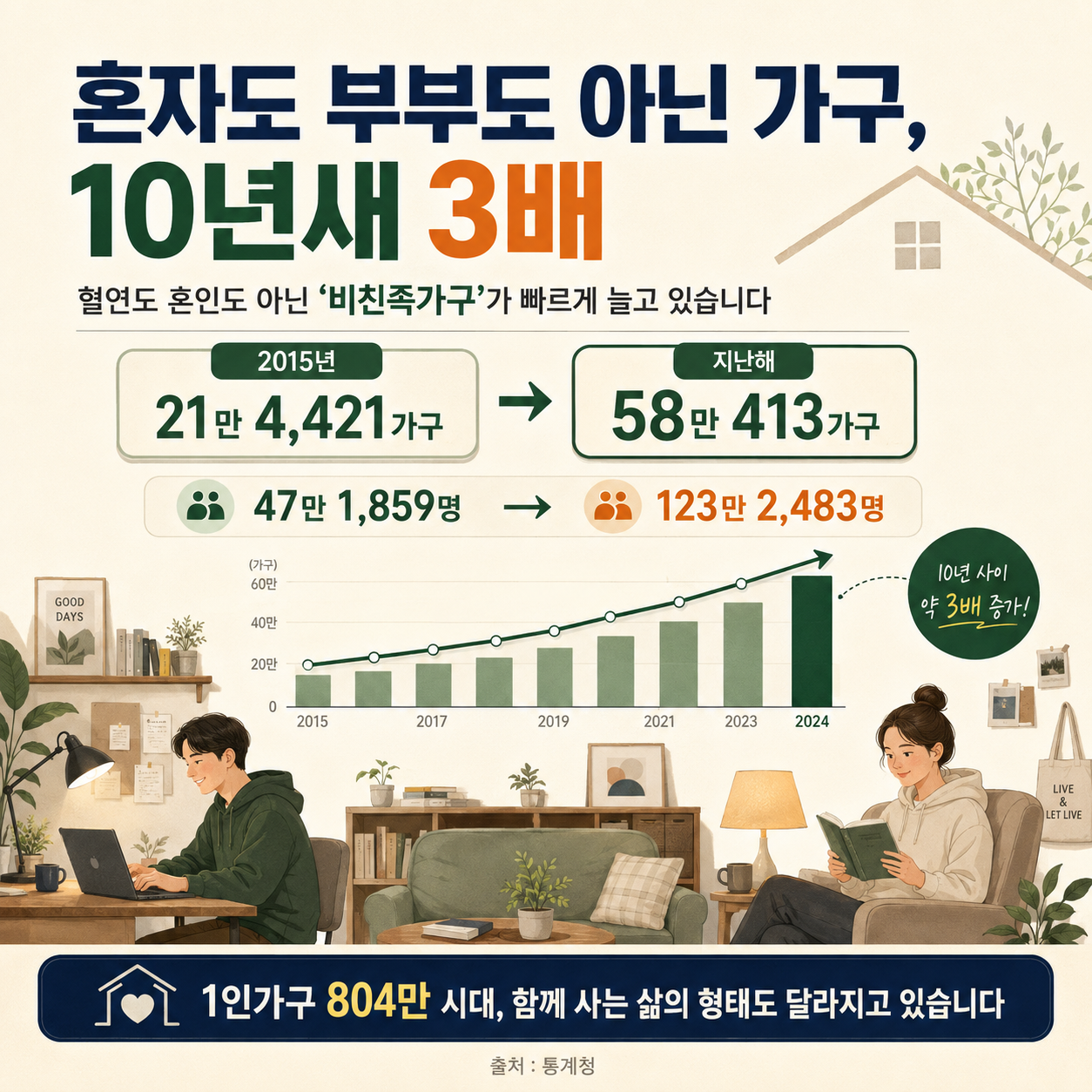 ChatGPT Image 2026년 8월 21일 오후 05_08_11 (1).png